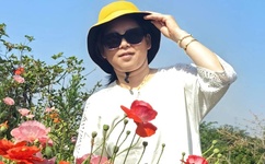 成品网站1688入口有哪些品牌